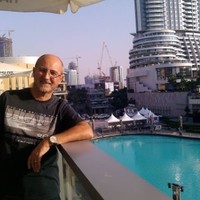 petar bosnic