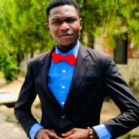Emmanuel Oluwole