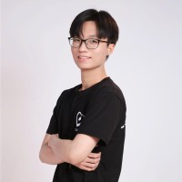 Huỳnh Lộc Trương