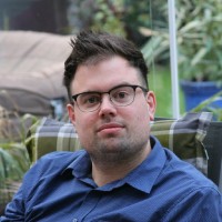 Jan-Christoph Lohmann