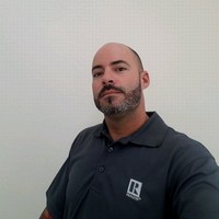 Robert Morales