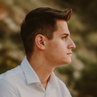 Kacper Rudolf