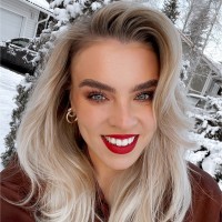 Anni Konttinen