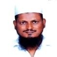 Farook Imamsab