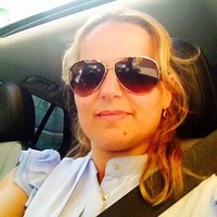 Daiany Barnabé Valentim