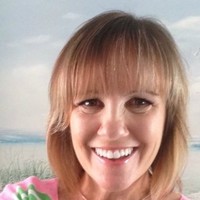Jen Bowman