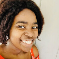 Nana Nkrahene