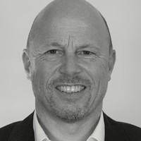 Philippe Schär