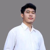 Muhammad Hisyam Sugiman