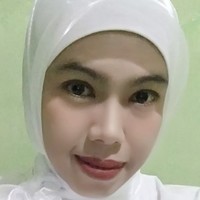 Sri Lestari Tri Handayani
