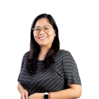Wennalyn Pareja