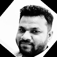 Amit Bansode