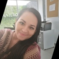 SANDRA VERONICA CANTERO AVALOS