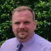 Matthew Grenter