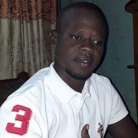 Zigui Hamed