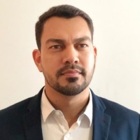 Lucio Maciel
