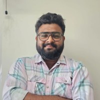 Arpit Mahyavanshi