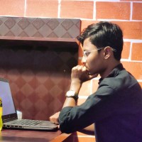 Hemendro Dhar