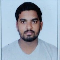 Pradeep Ch