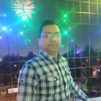 Jayant Kale