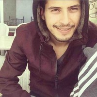 Montassir Billah fakhir