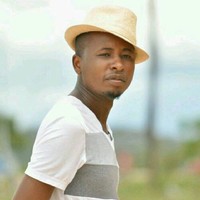 Jahbue Ka Ndlovu
