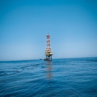 Zigma Energy Solutions FZC