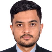 Abhay Ladhani