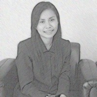 Golda Annatasia