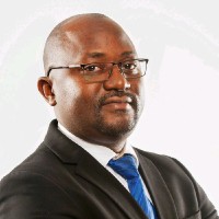 David Phiri