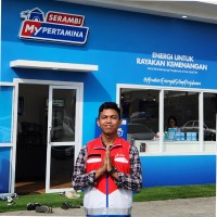 M. Wafi Djilham