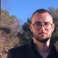 Florian Dautremant