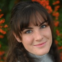 Petra Horváth