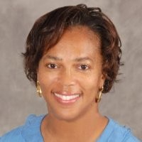 Demetria Gray