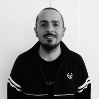 Aitor Manteca