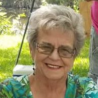 Janette Polach