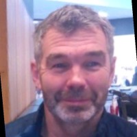 Morten Wister