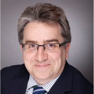 Rob Aylott
