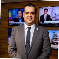 Fahed Alkhatib