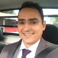 Odair Silva
