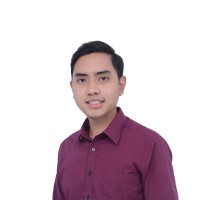 M Farhan Abimanyu