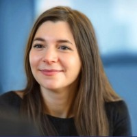 Emma Ellman-Golan