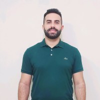Mokhtar Ayari Bilal