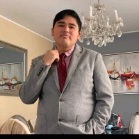 Jairo Lucas