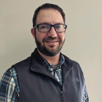 Adam Bruursema