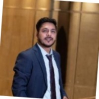 Aquib Hayat