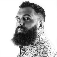 Mathieu Visade