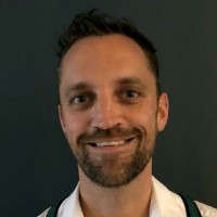 Guido Combrink