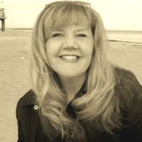 Deborah Skinner