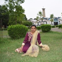 Ekta Bagh